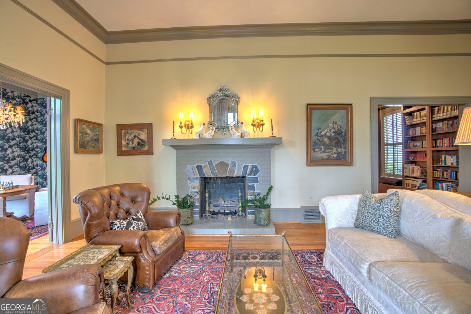412 3rd Avenue Rome - 12