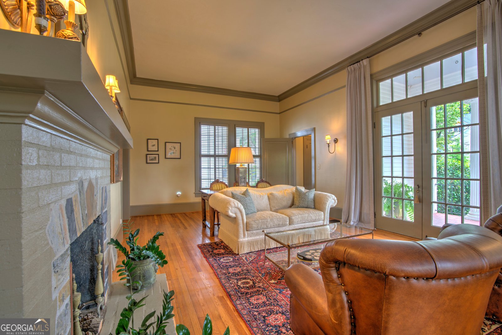 412 3rd Avenue Rome - 13
