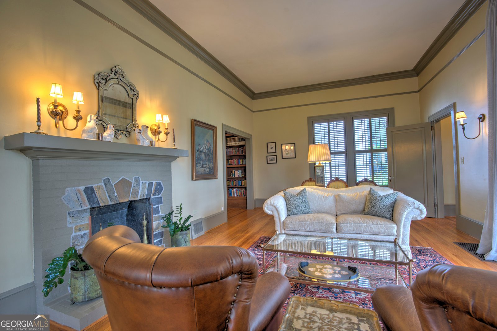 412 3rd Avenue Rome - 14