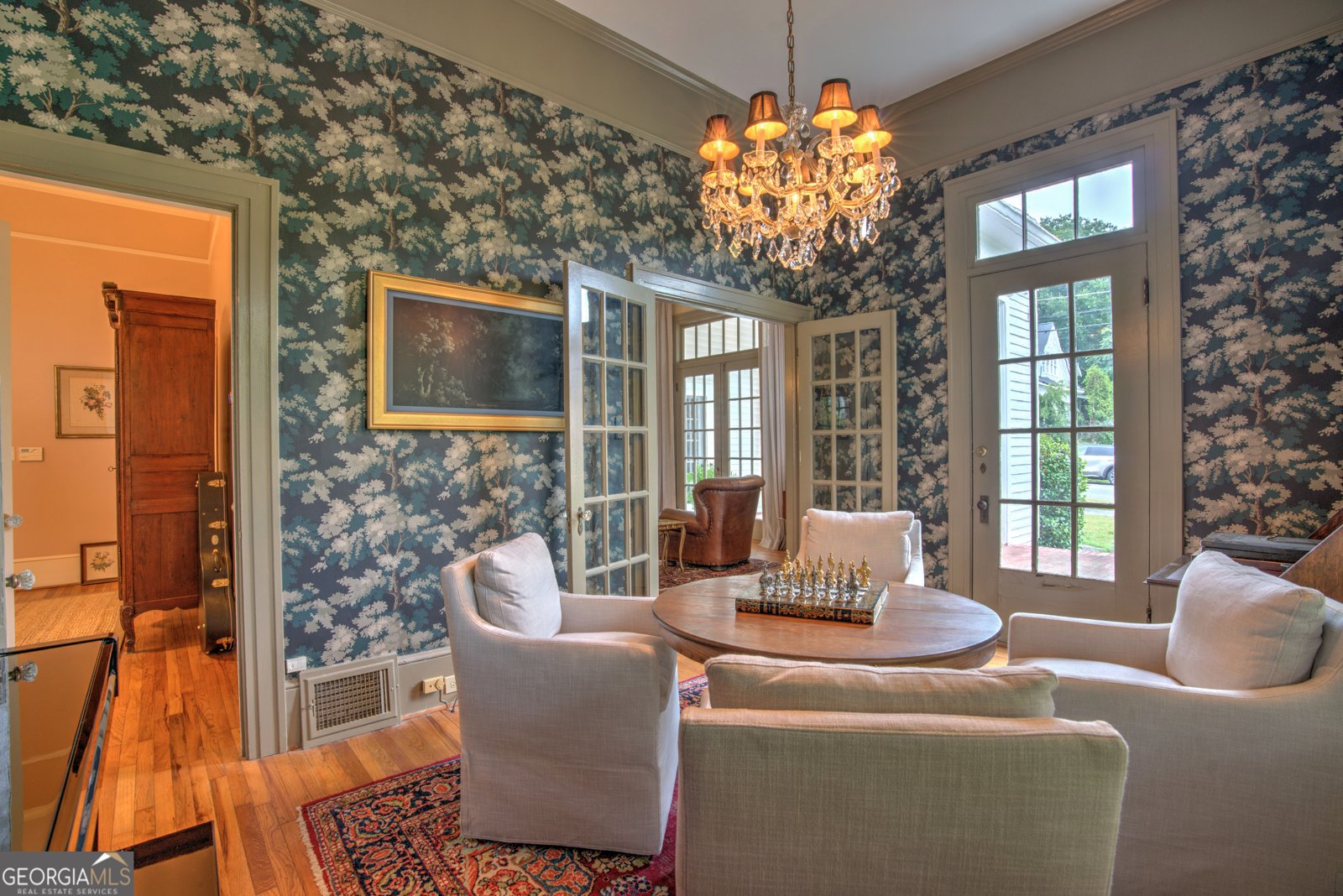412 3rd Avenue Rome - 16