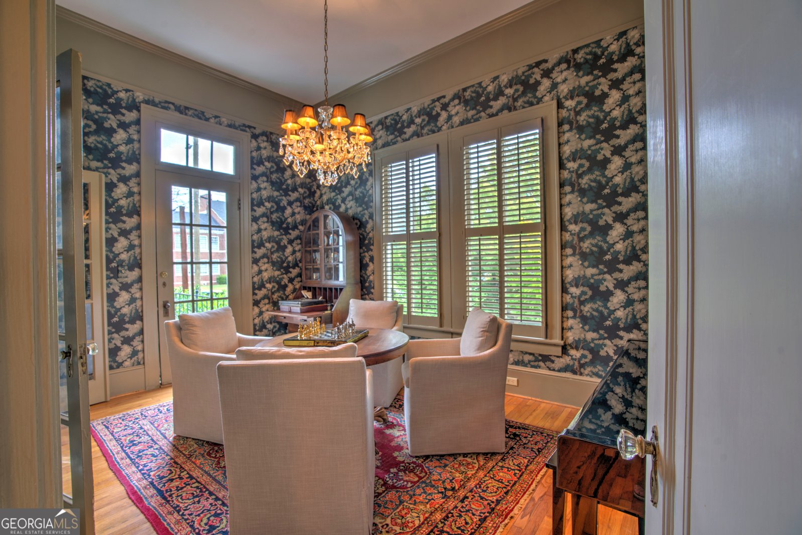 412 3rd Avenue Rome - 17