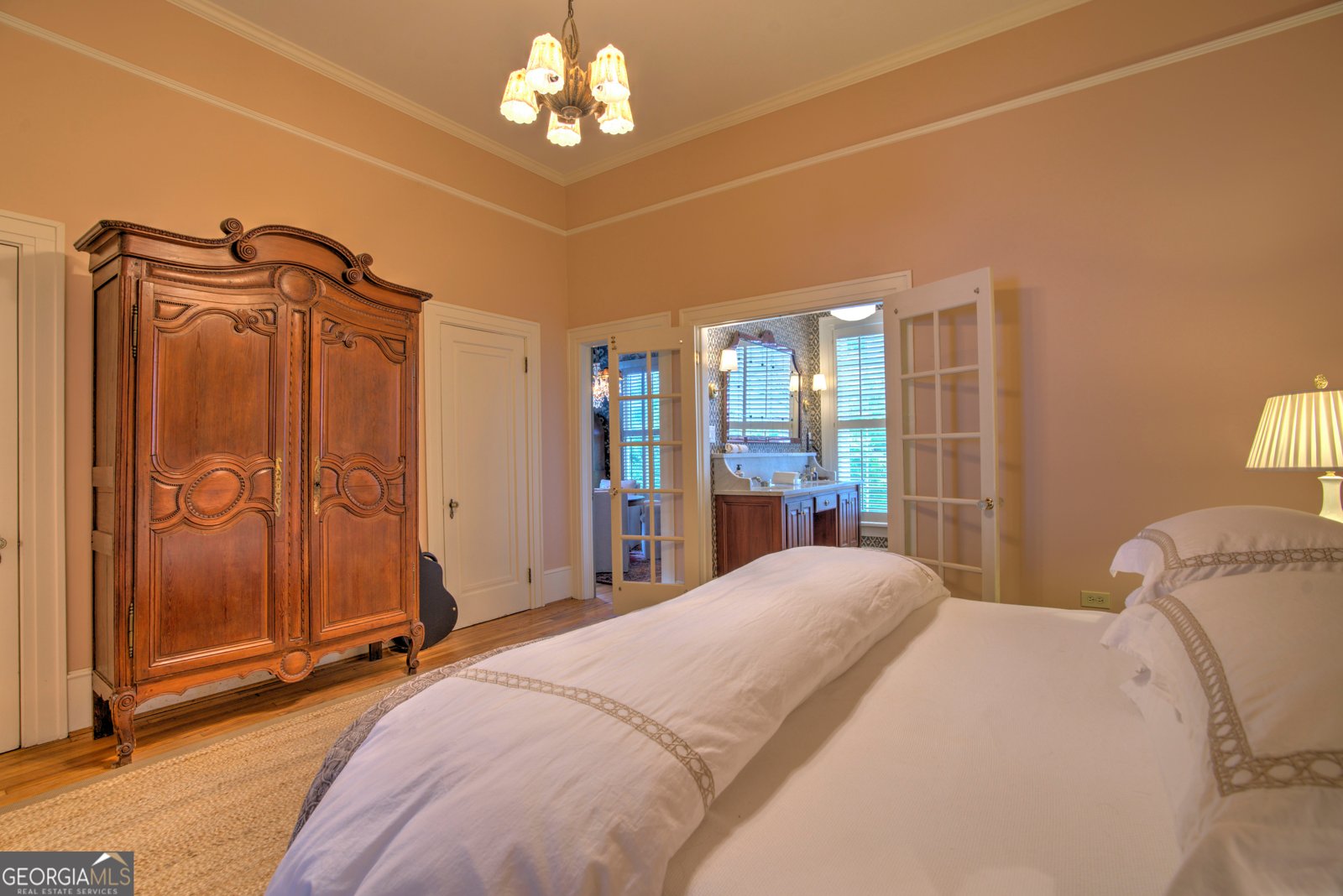 412 3rd Avenue Rome - 20