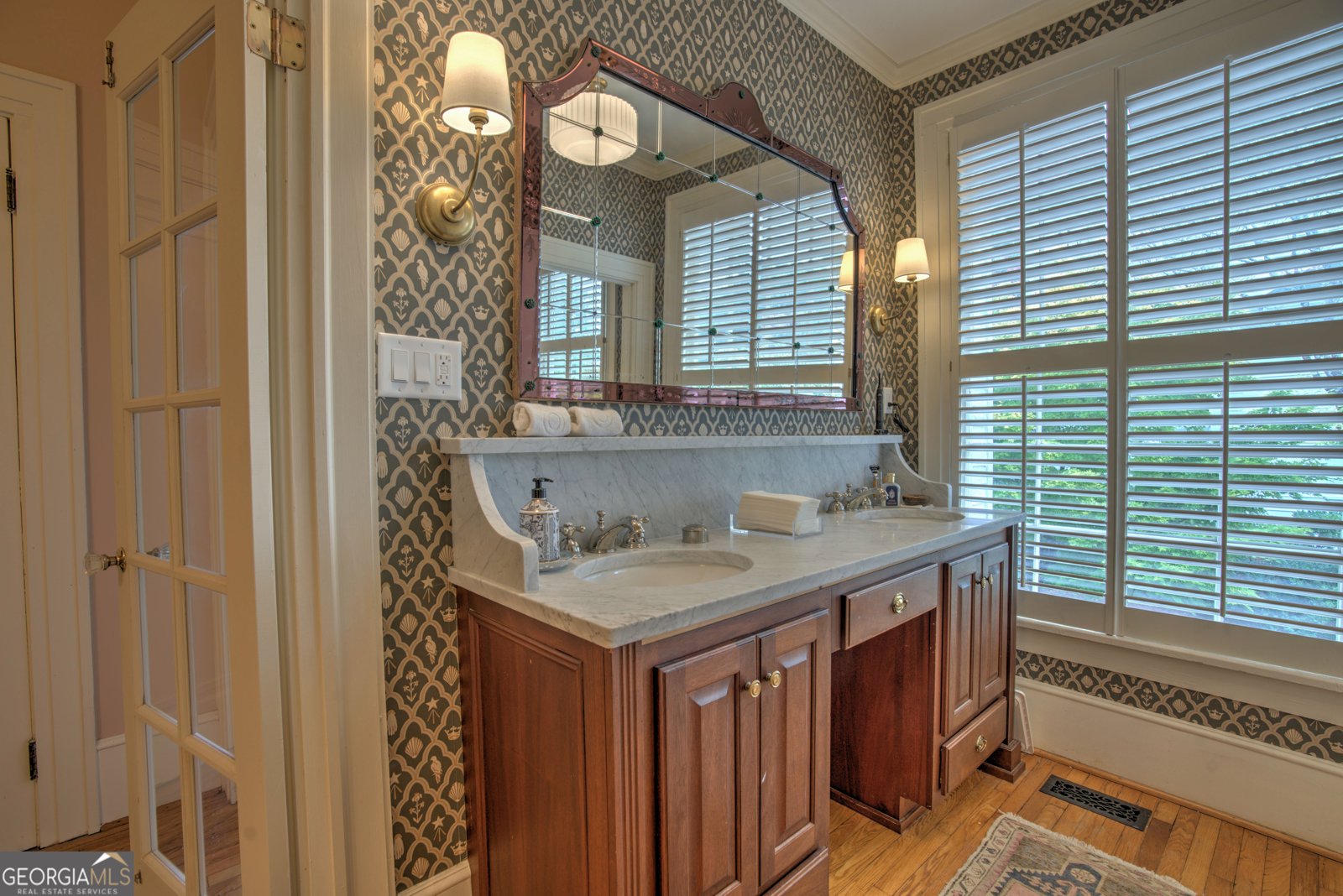 412 3rd Avenue Rome - 21