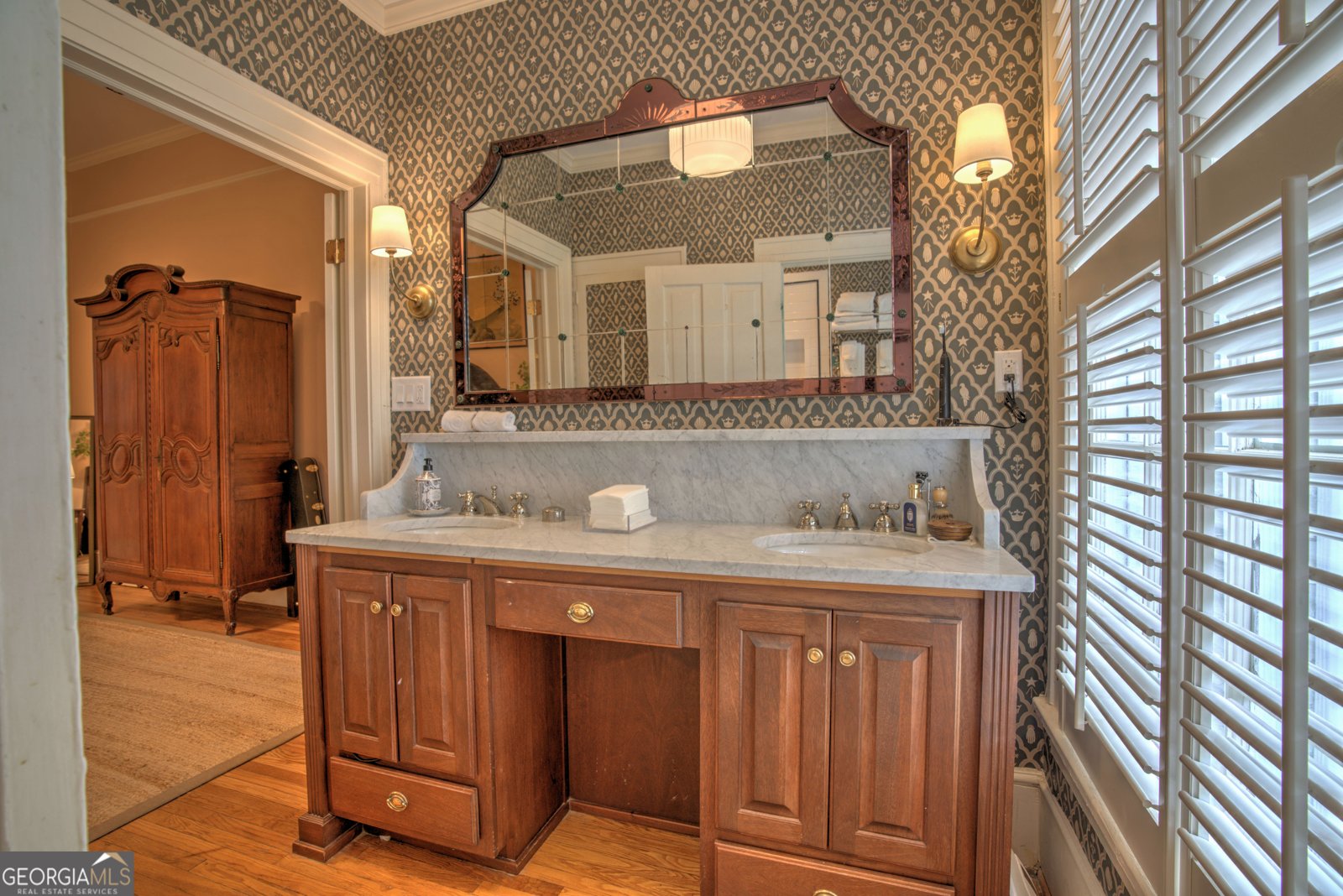 412 3rd Avenue Rome - 22