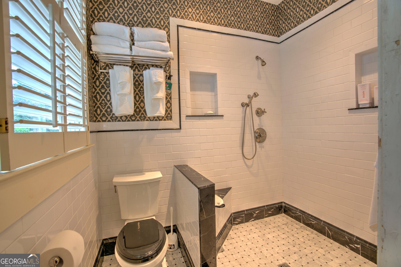 412 3rd Avenue Rome - 23