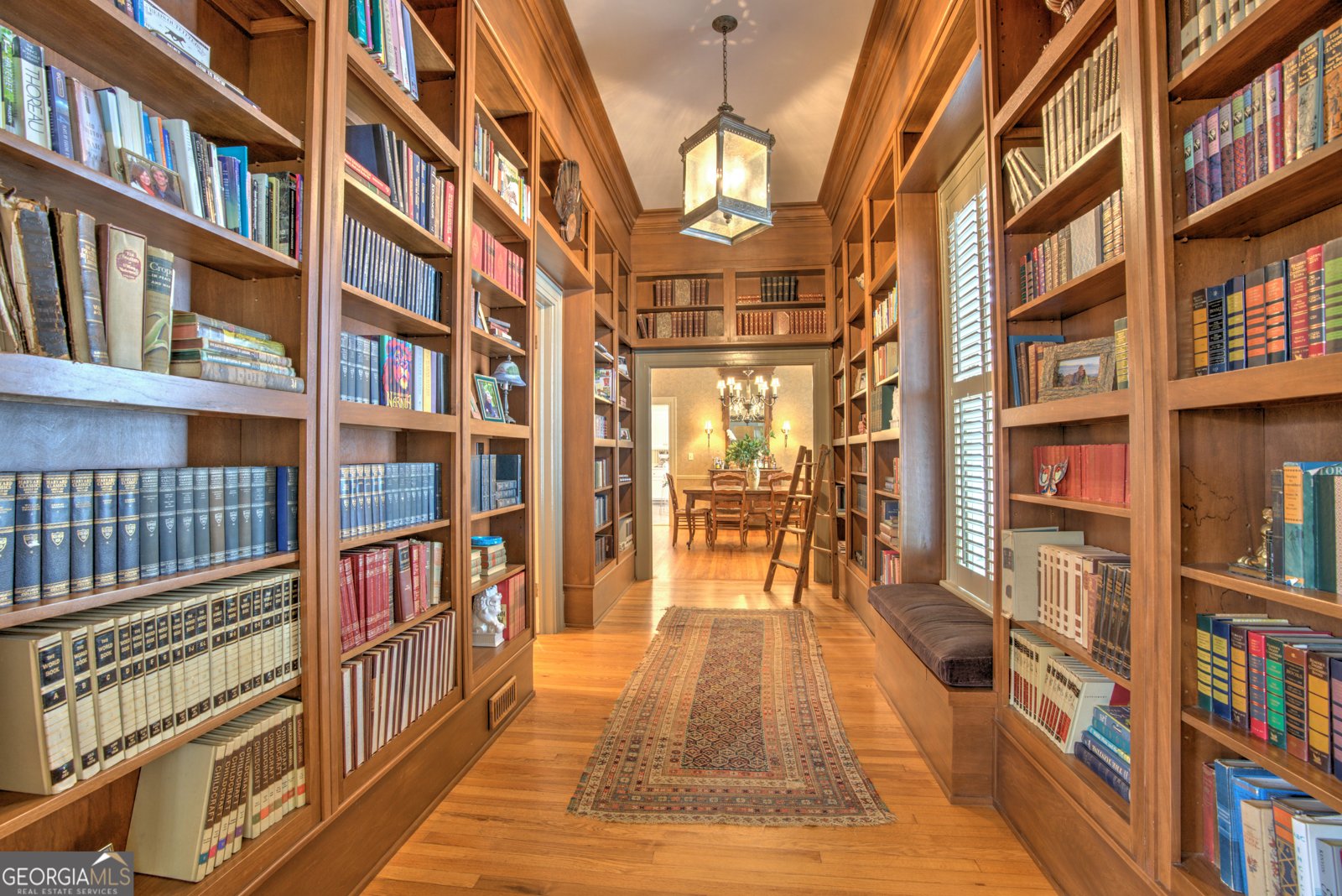 412 3rd Avenue Rome - 24