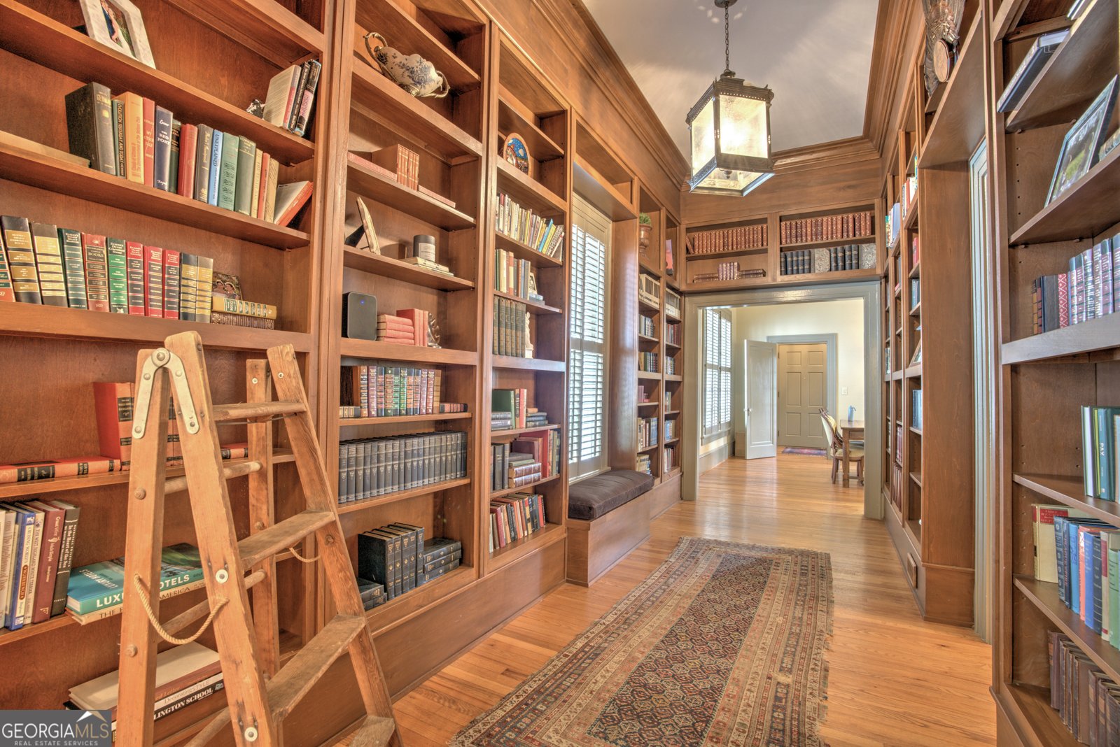 412 3rd Avenue Rome - 25