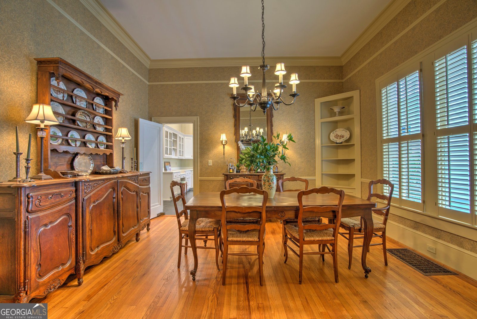 412 3rd Avenue Rome - 26