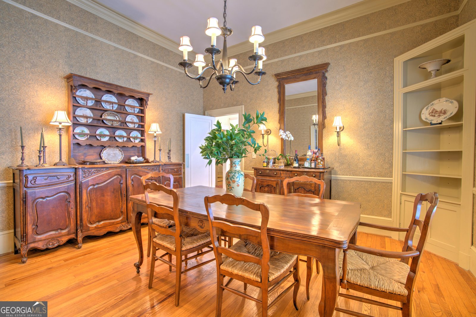 412 3rd Avenue Rome - 27