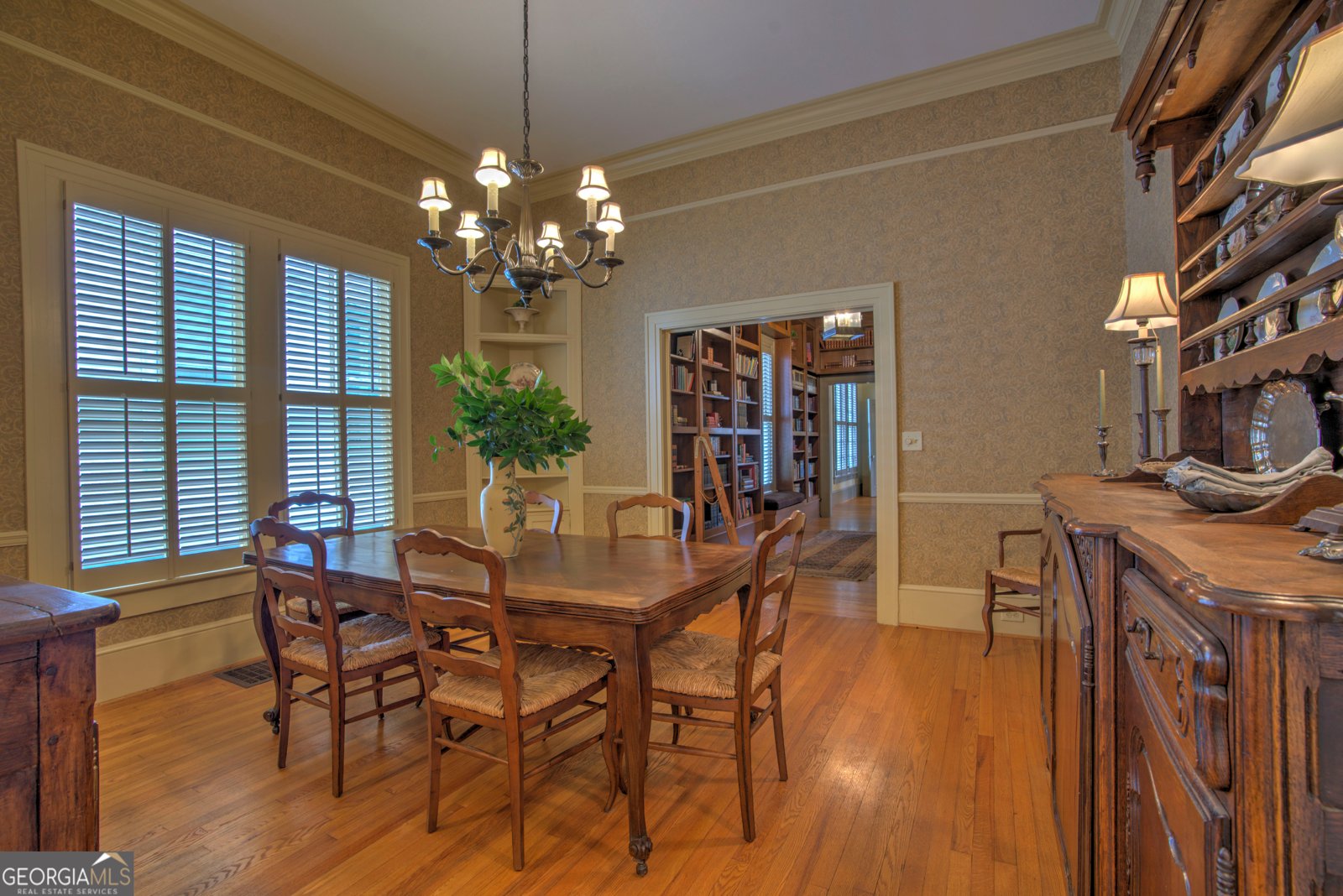 412 3rd Avenue Rome - 28