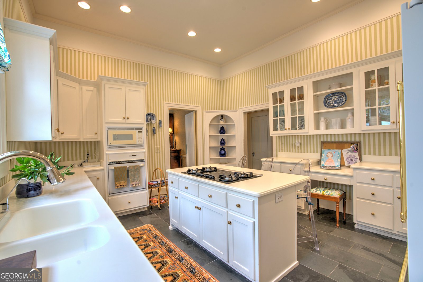 412 3rd Avenue Rome - 31