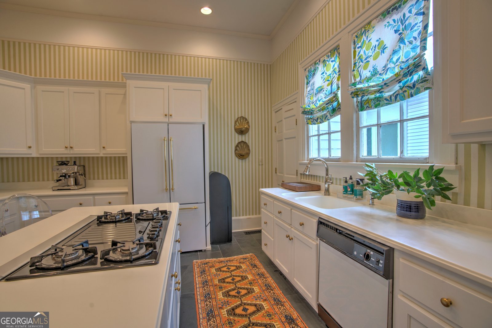 412 3rd Avenue Rome - 32