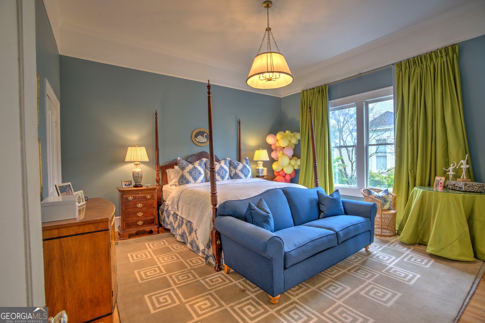 412 3rd Avenue Rome - 33