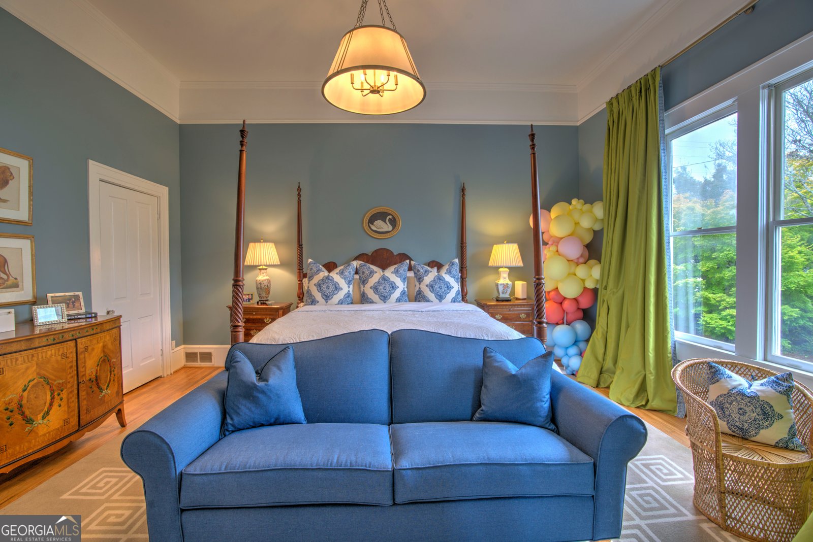 412 3rd Avenue Rome - 35