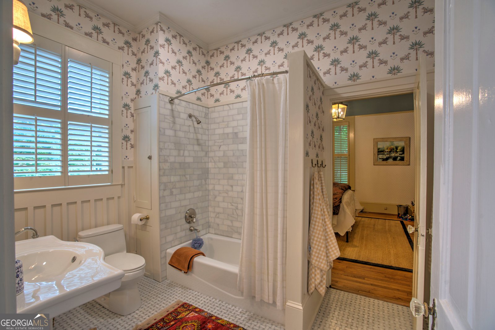412 3rd Avenue Rome - 36