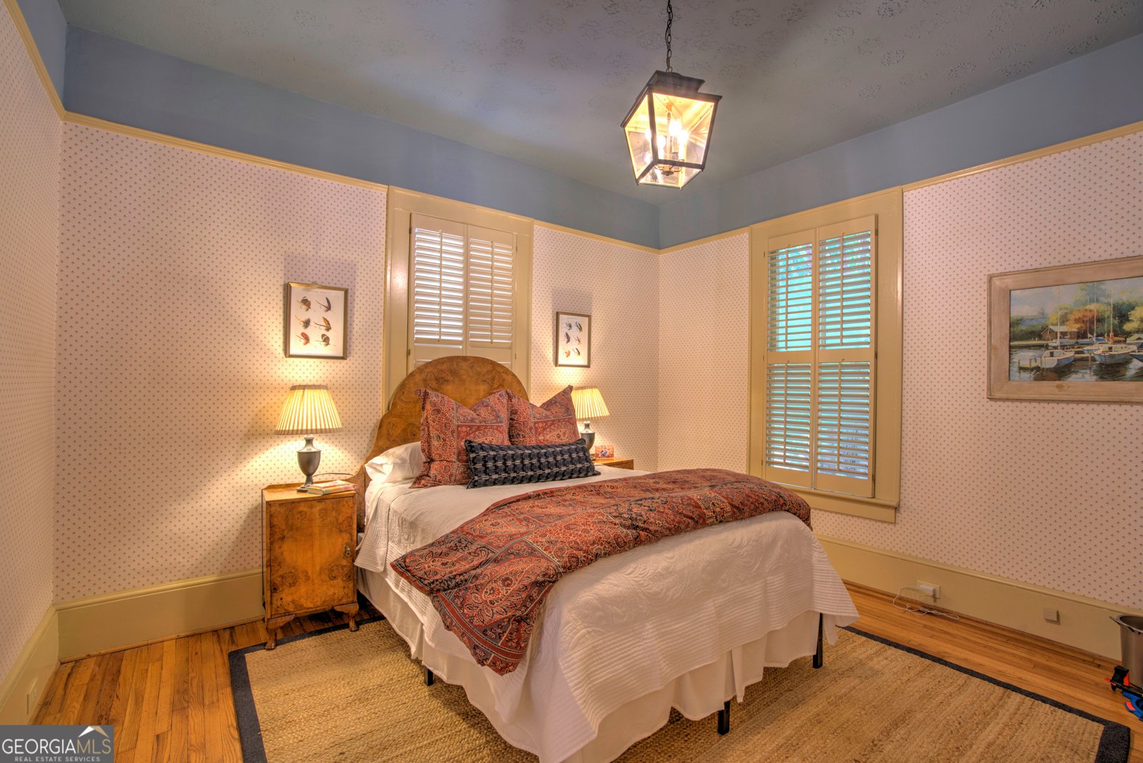 412 3rd Avenue Rome - 38