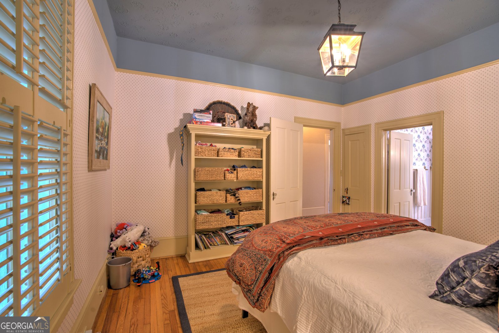 412 3rd Avenue Rome - 39