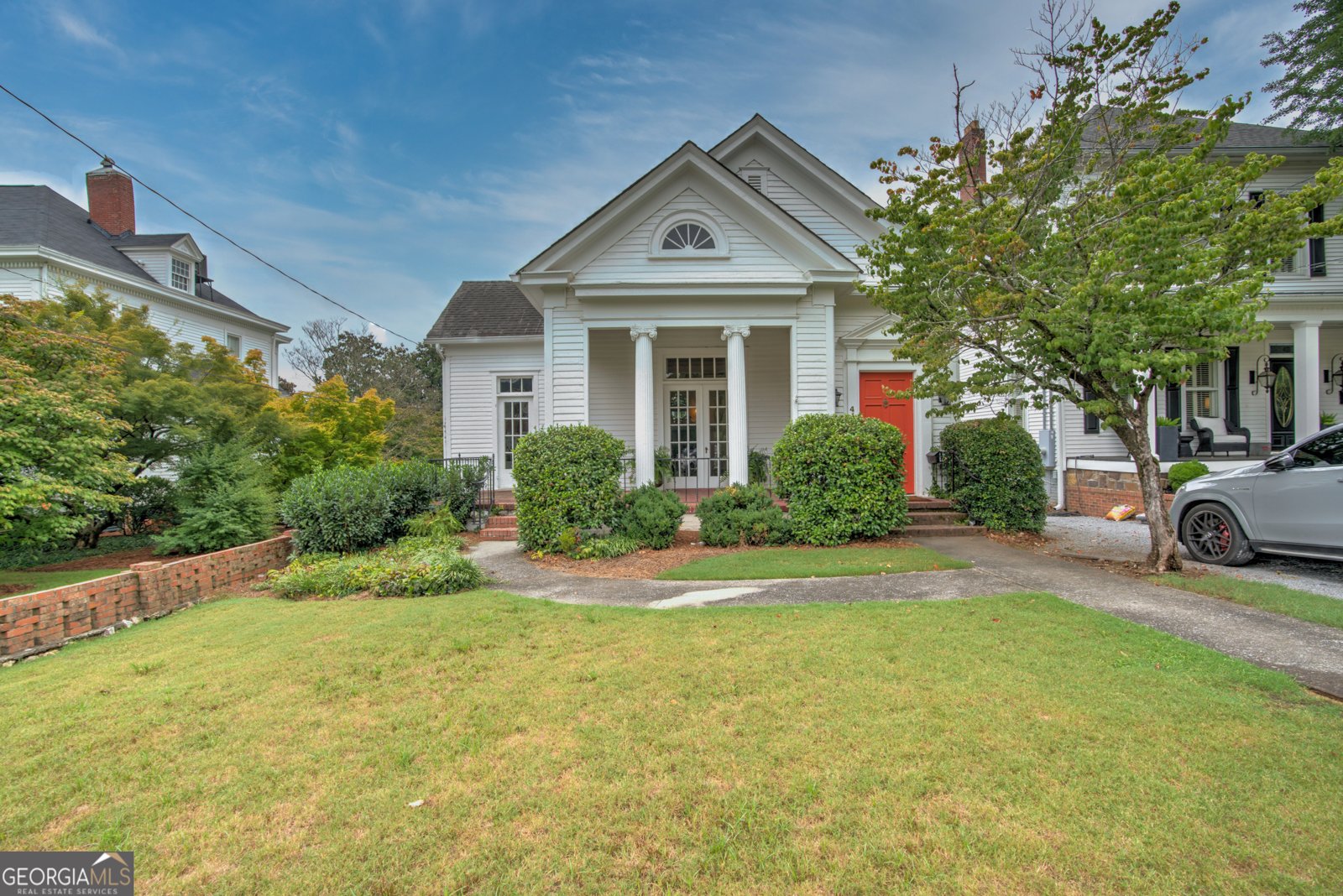 412 3rd Avenue Rome - 4