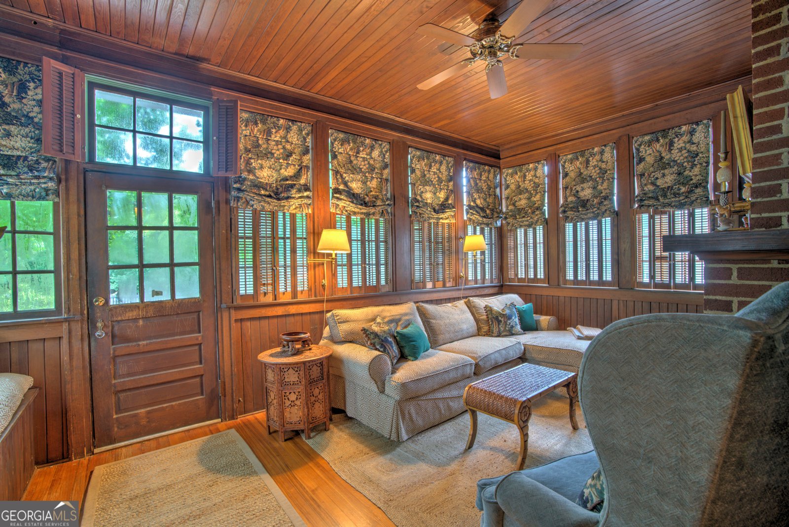 412 3rd Avenue Rome - 40