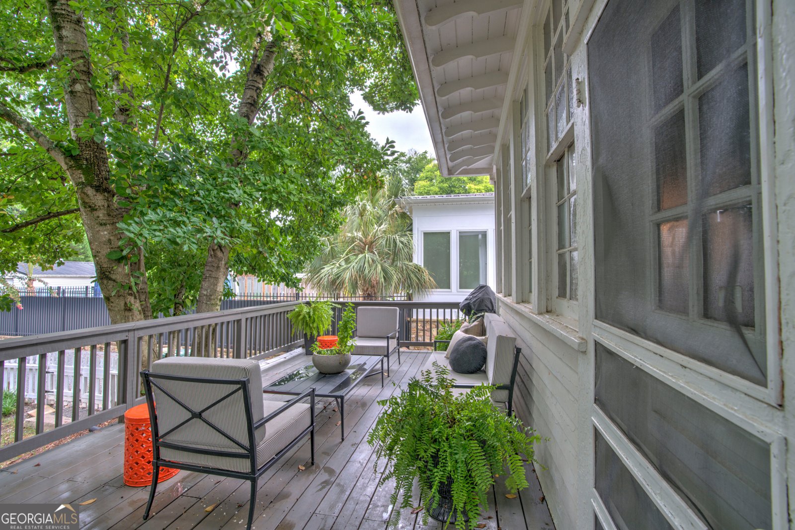 412 3rd Avenue Rome - 42