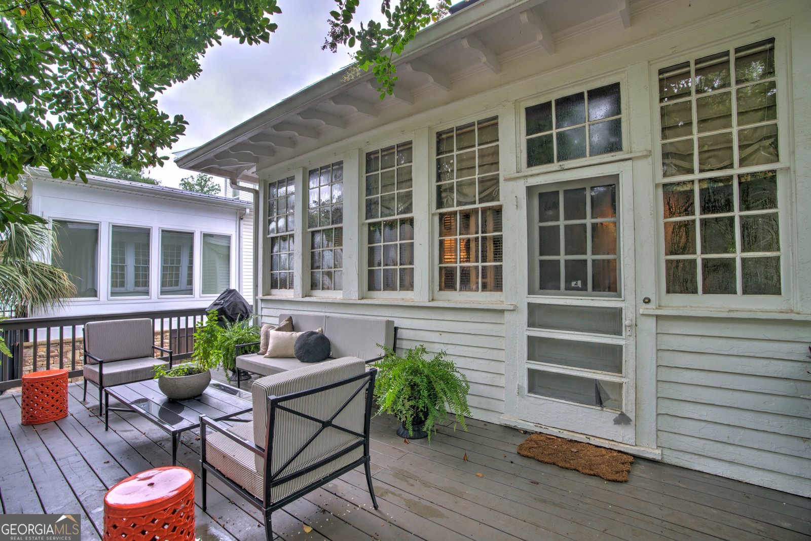 412 3rd Avenue Rome - 43