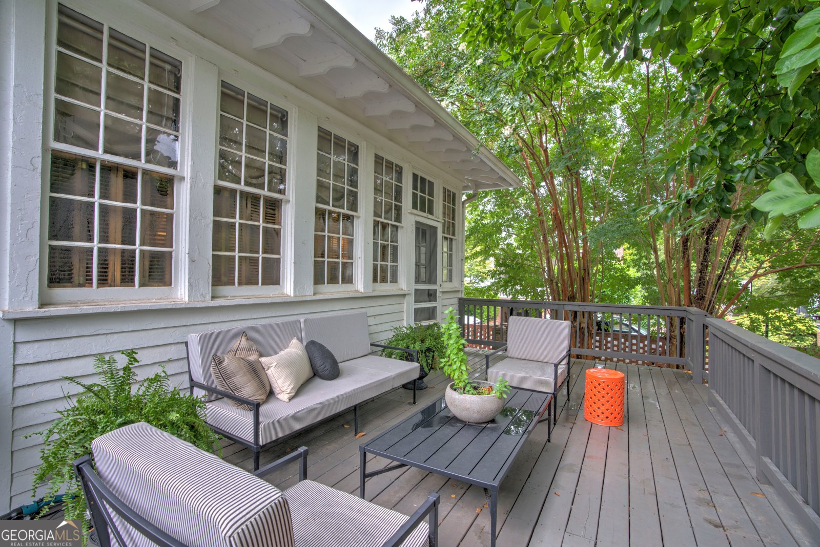 412 3rd Avenue Rome - 44