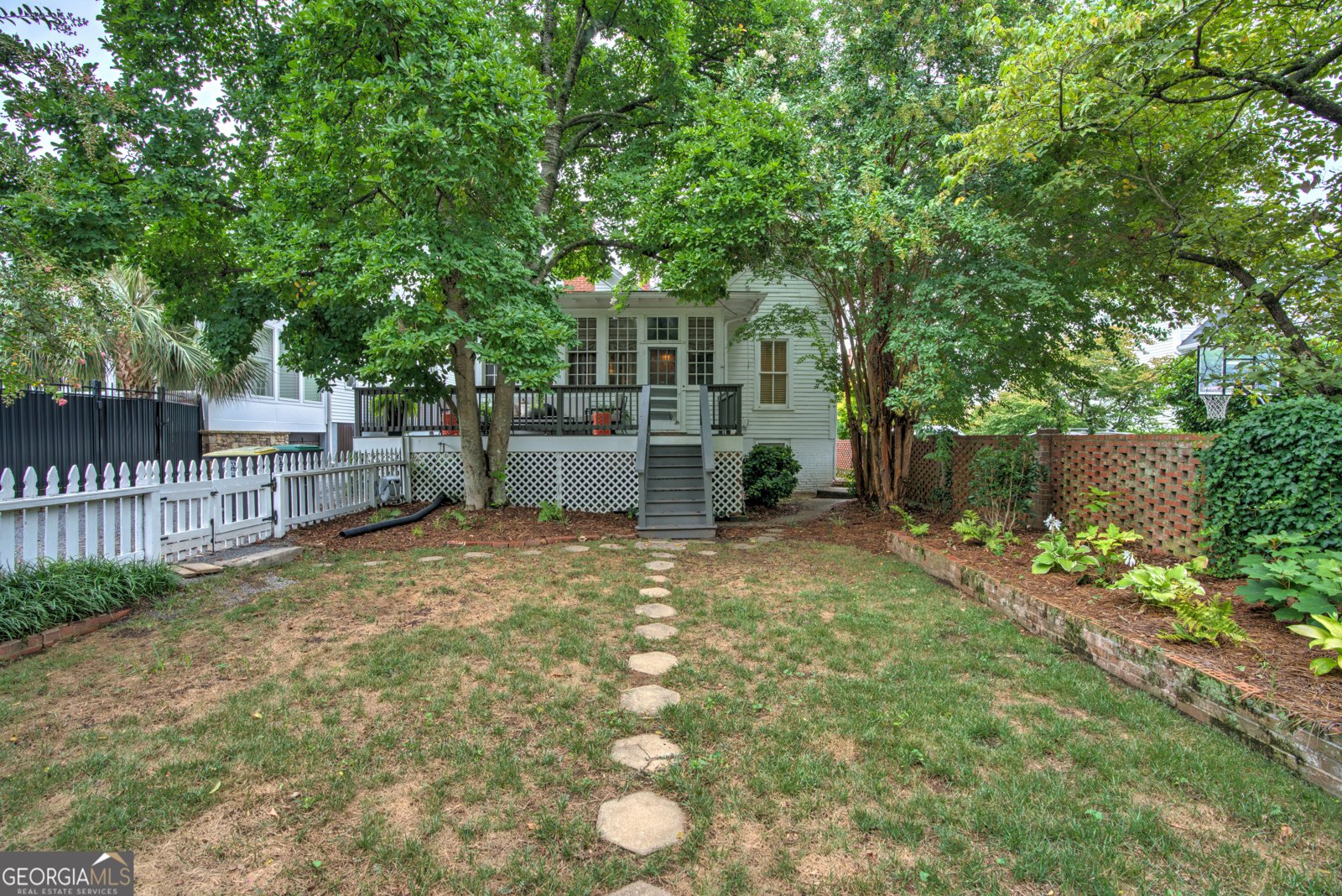 412 3rd Avenue Rome - 45