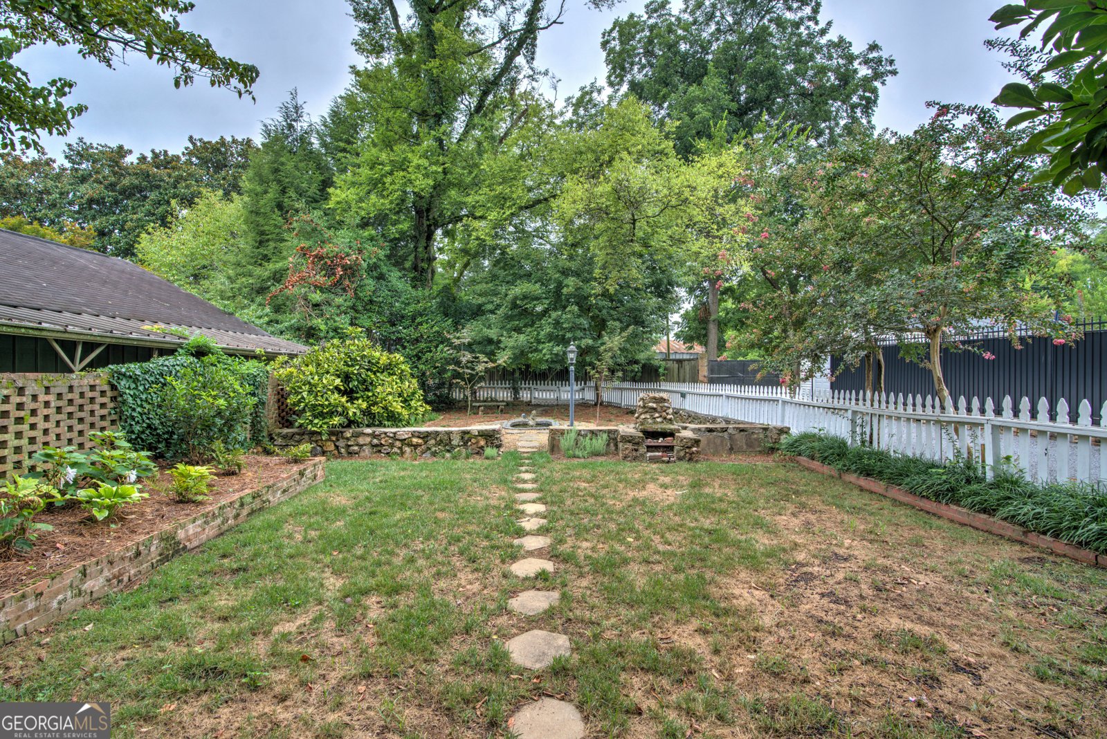 412 3rd Avenue Rome - 46