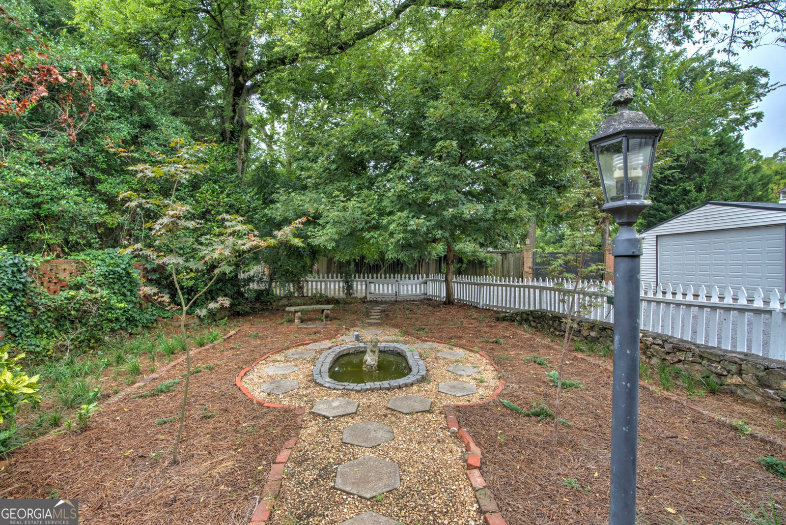412 3rd Avenue Rome - 47