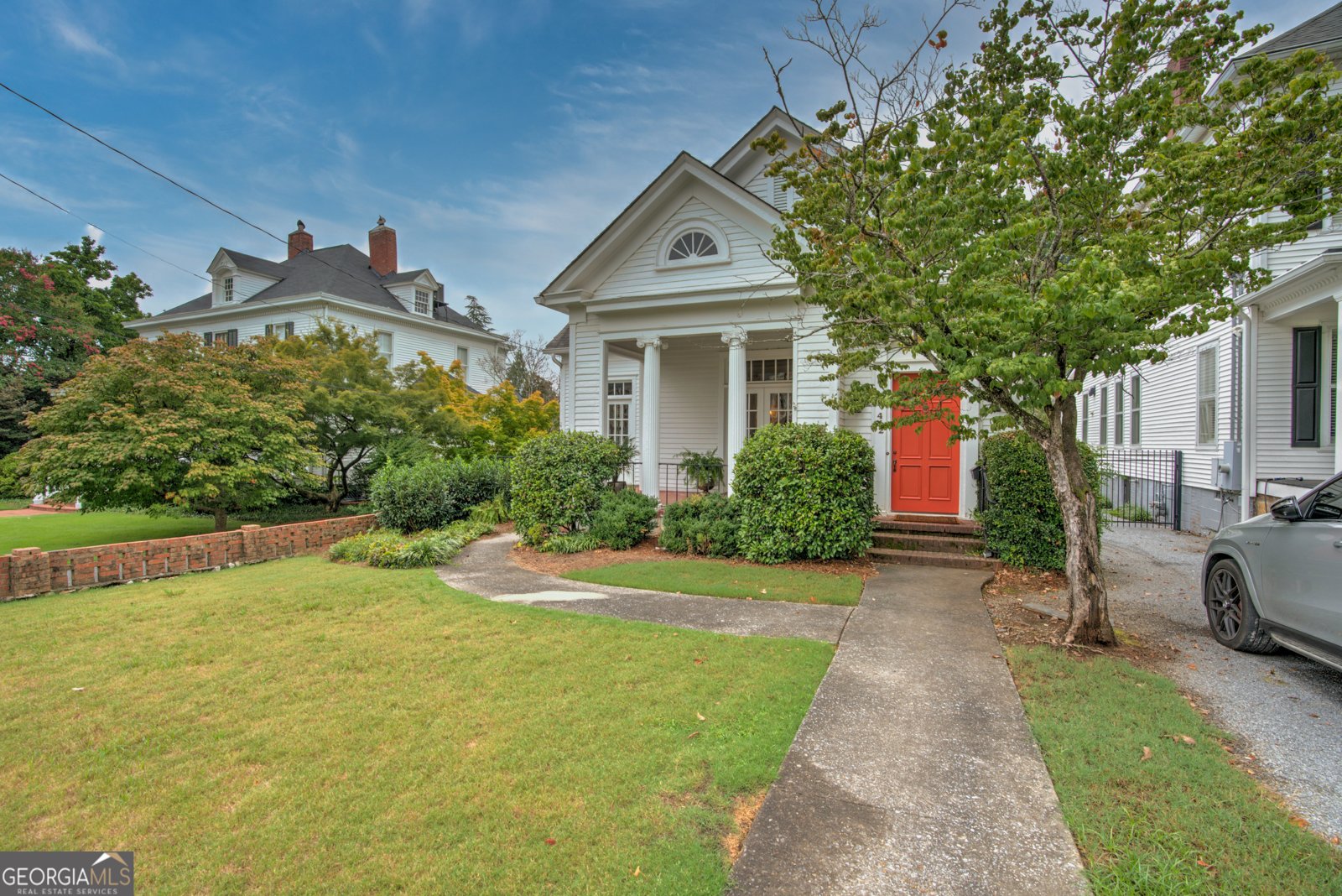 412 3rd Avenue Rome - 5