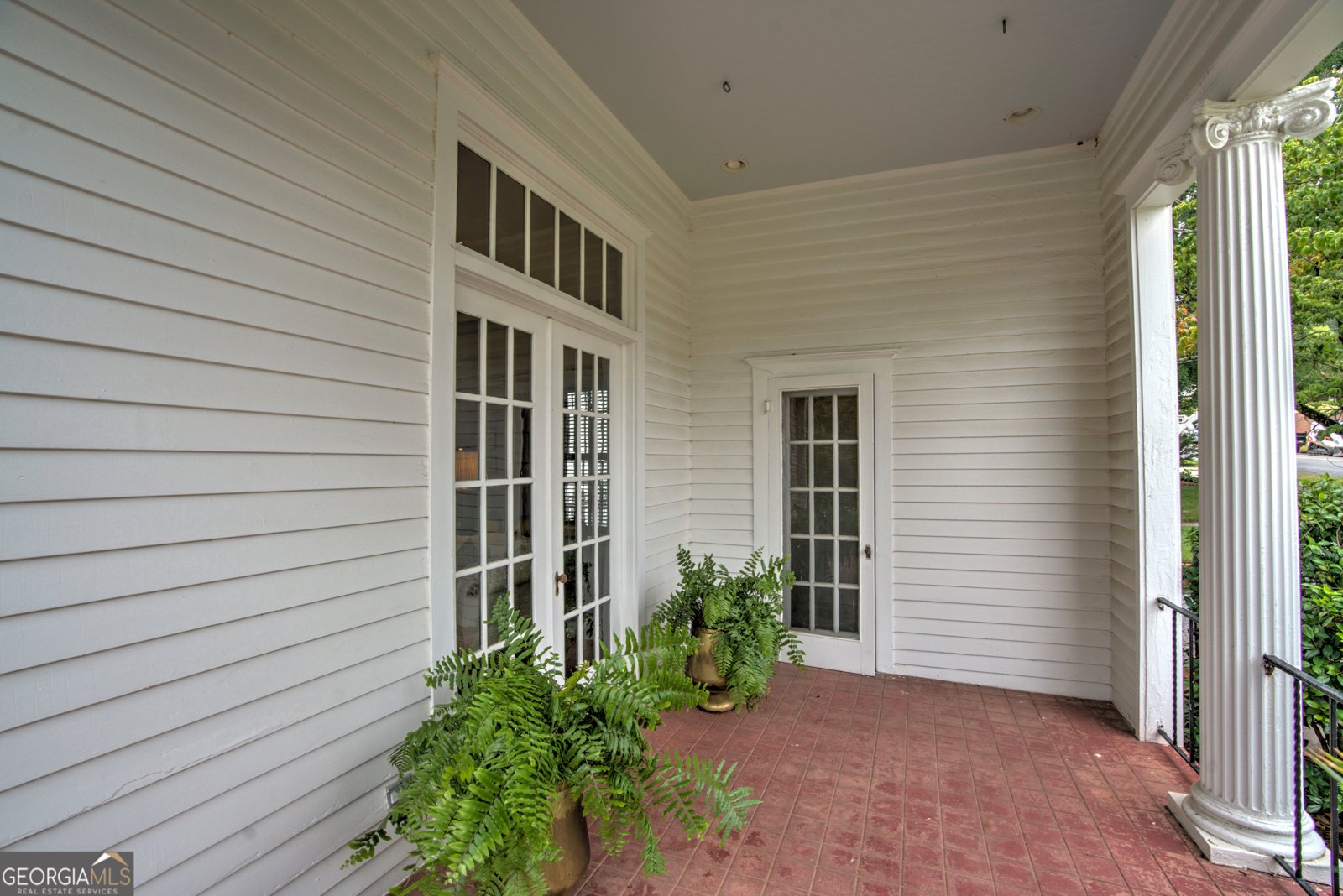412 3rd Avenue Rome - 7
