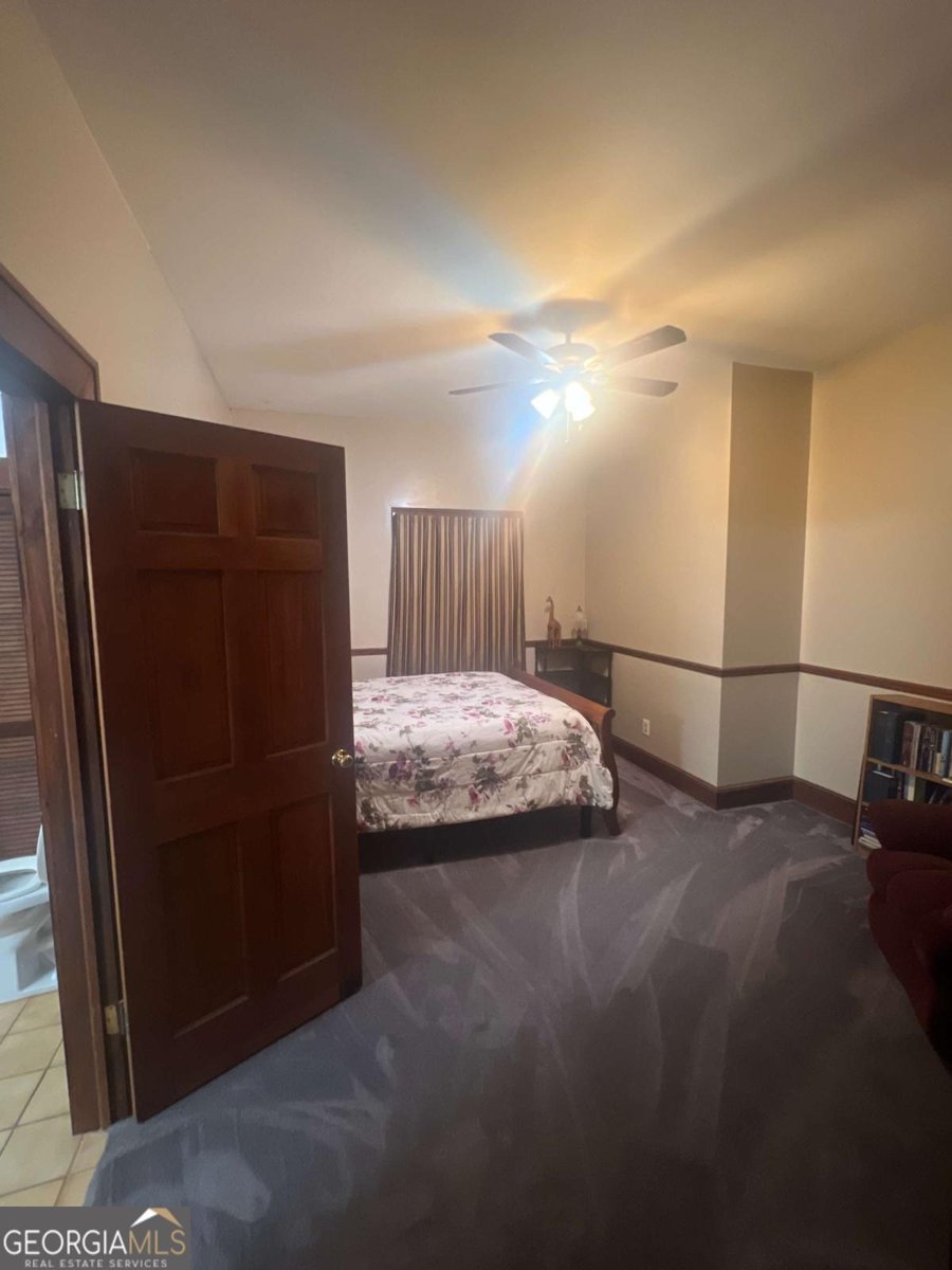 421 Wissahickon Avenue Cedartown - 1