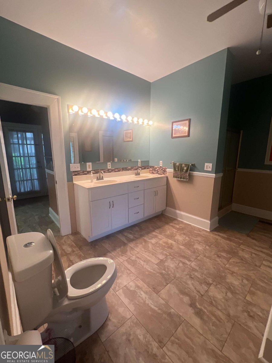 421 Wissahickon Avenue Cedartown - 10