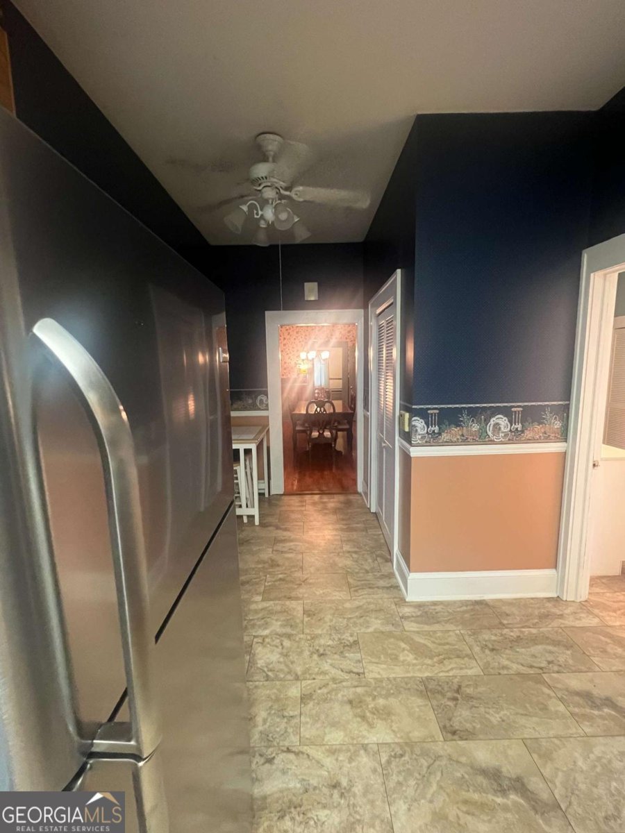 421 Wissahickon Avenue Cedartown - 11