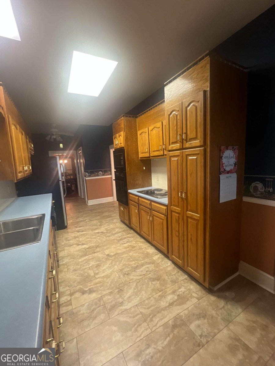 421 Wissahickon Avenue Cedartown - 12