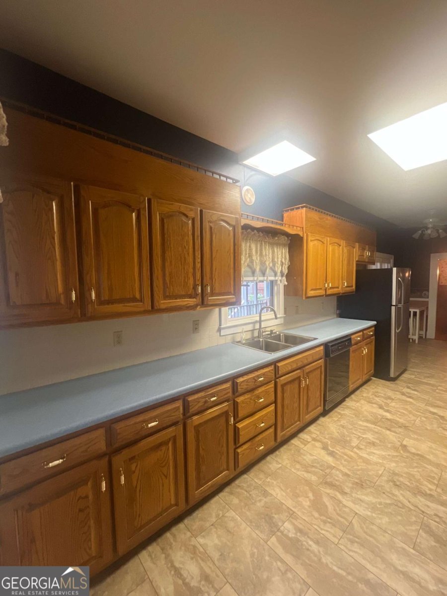 421 Wissahickon Avenue Cedartown - 13