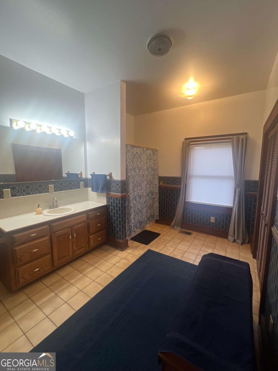 421 Wissahickon Avenue Cedartown - 3