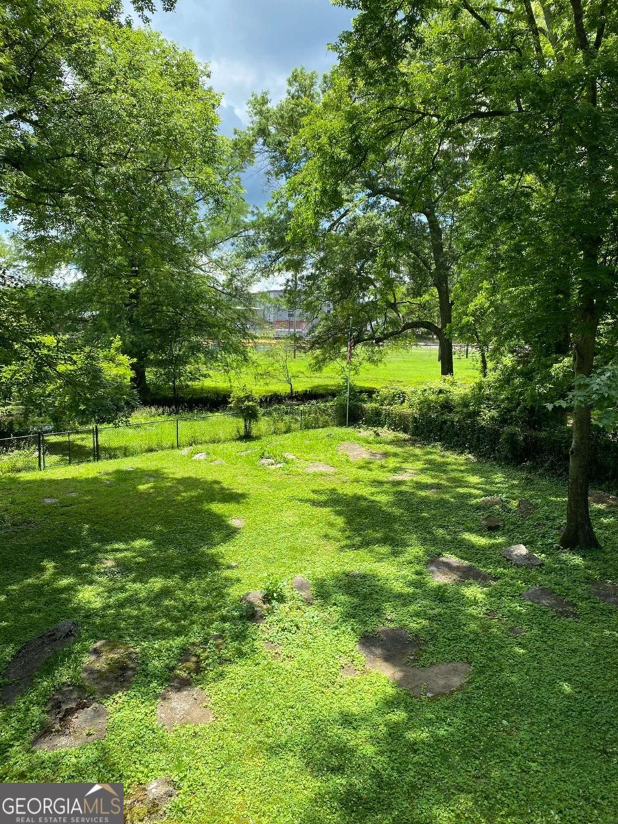 421 Wissahickon Avenue Cedartown - 32