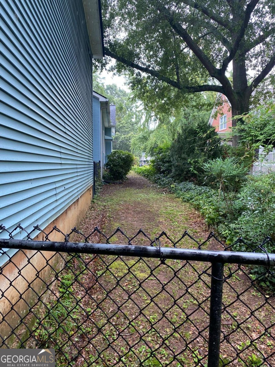 421 Wissahickon Avenue Cedartown - 35