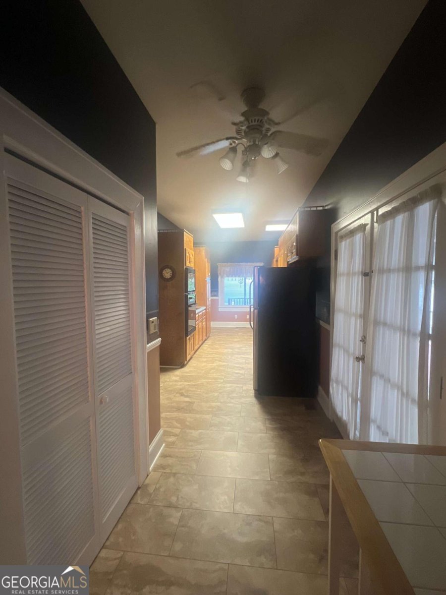 421 Wissahickon Avenue Cedartown - 4