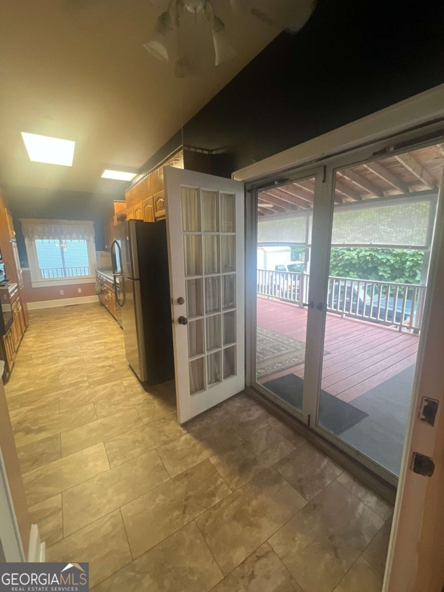 421 Wissahickon Avenue Cedartown - 6