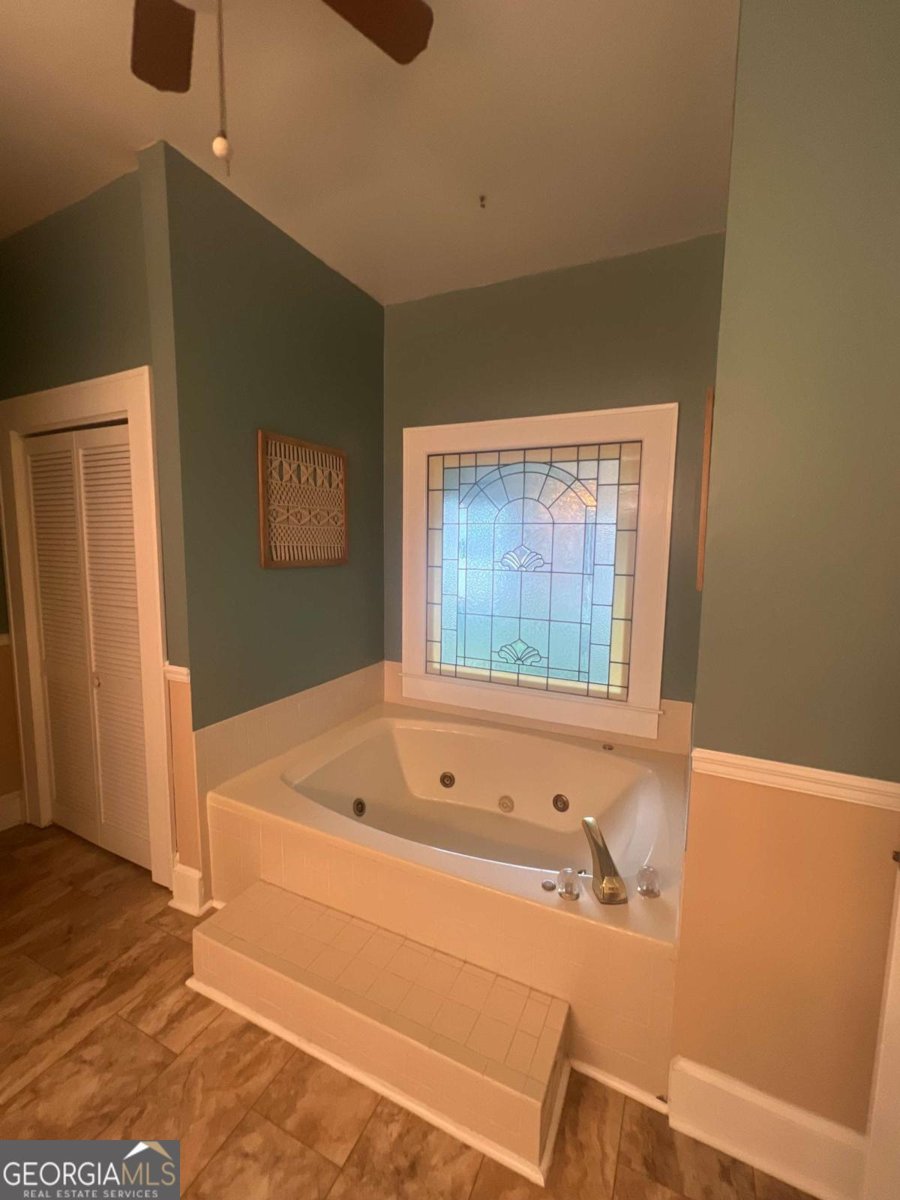421 Wissahickon Avenue Cedartown - 9