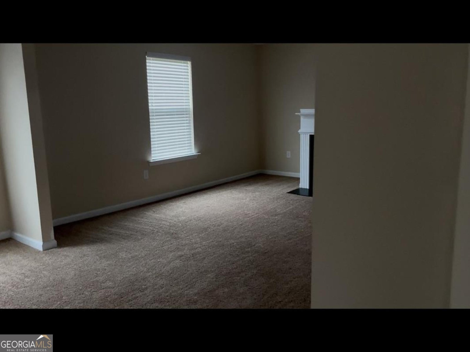 411 Alachua Street Byron - 10