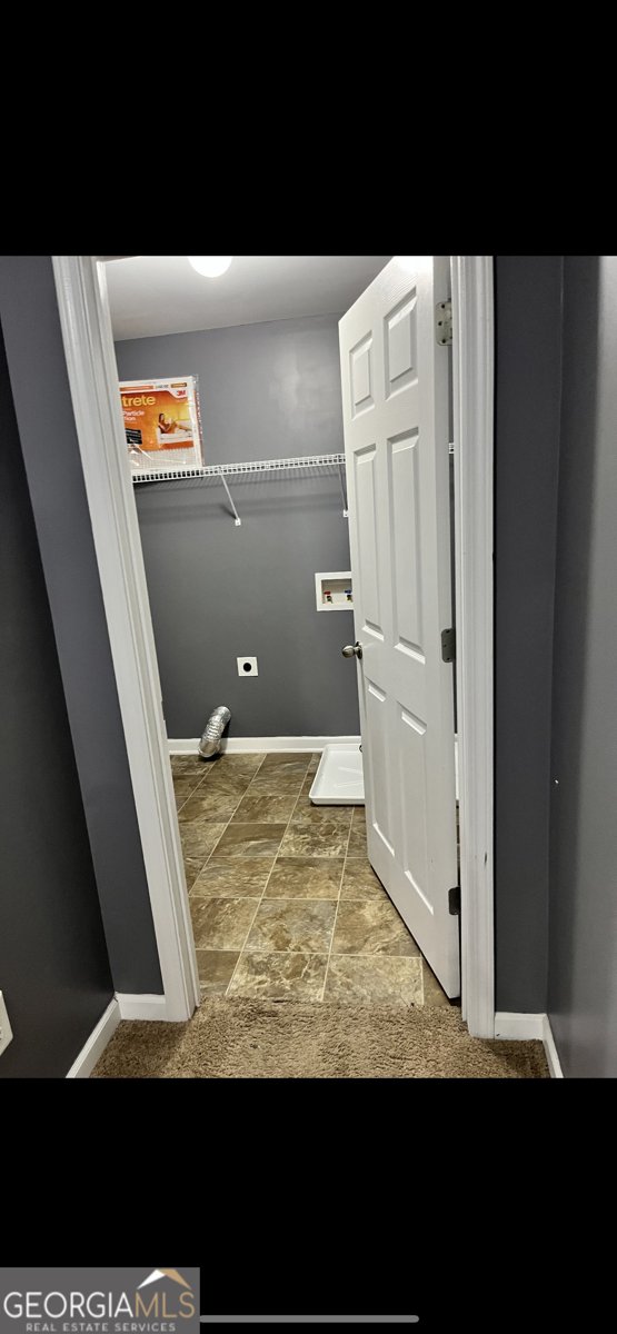 411 Alachua Street Byron - 13