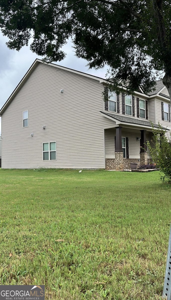 411 Alachua Street Byron - 14