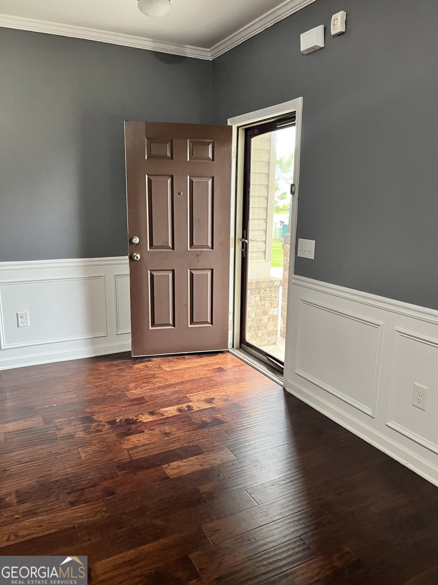 411 Alachua Street Byron - 2