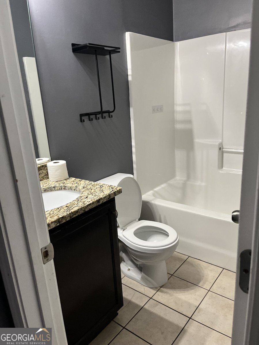 411 Alachua Street Byron - 6