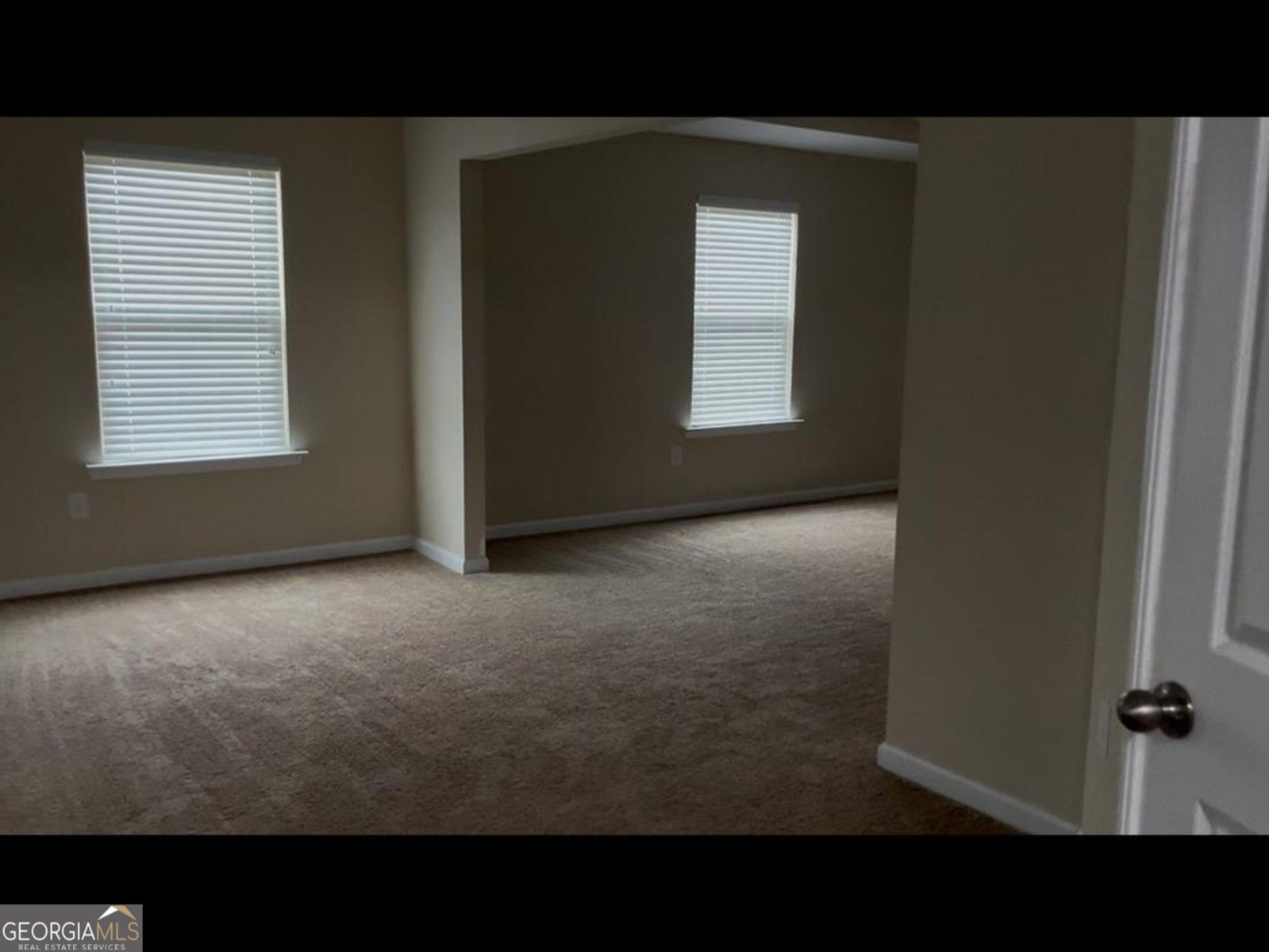 411 Alachua Street Byron - 8