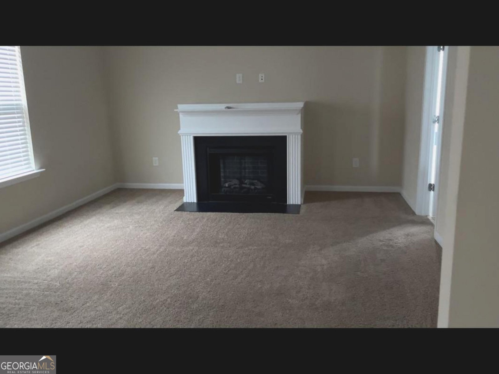 411 Alachua Street Byron - 9