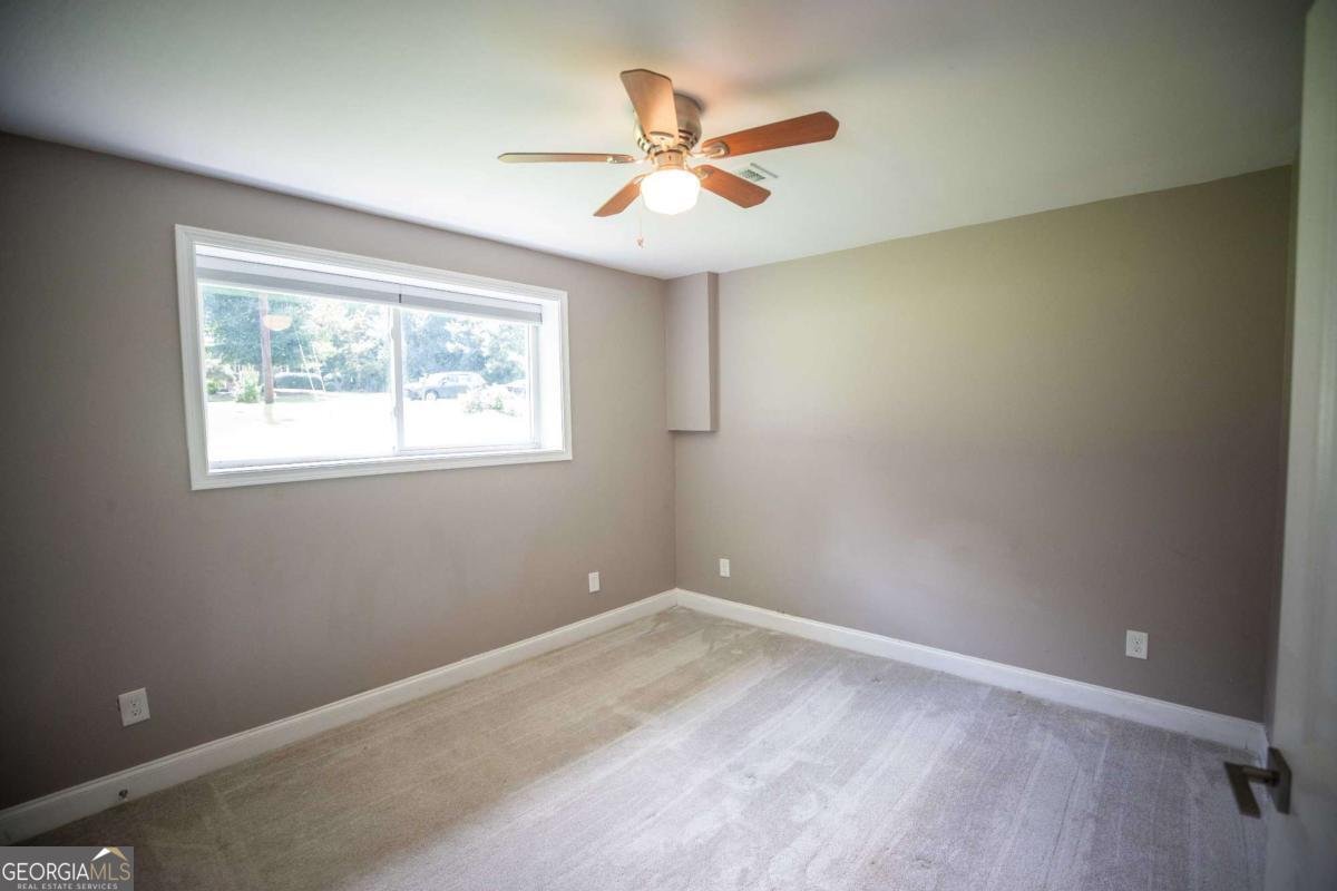 2961 Connie Street Marietta - 1